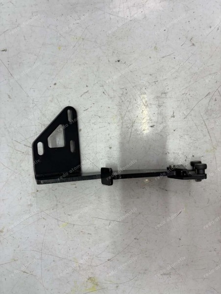 Renault Master 2 Sol Yan Sürgülü Kapı Menteşesi Makarası 8200080750 YP (HB-124)