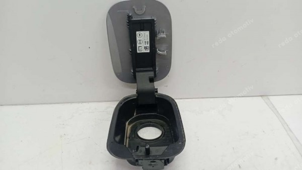 Hyundai Tucson Yakıt Depo Dış Kapağı 69511-N7000 SP YP (BD-120)