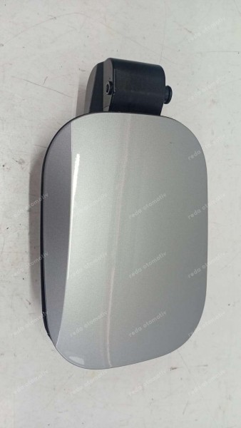 Hyundai Tucson Yakıt Depo Dış Kapağı 69511-N7000 SP YP (BD-120)