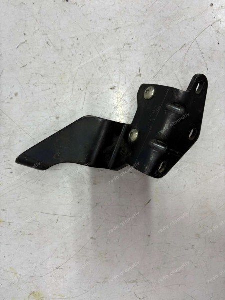 Renault Master 2 Sürgülü Sağ Yan Kapı Mekanizması Menteşesi Orj. 8200080745 SP YP (HB-124)