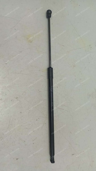 Hyundai Tucson Sağ Bagaj Amortisörü 81840-N7000 SP YP (EH-110)