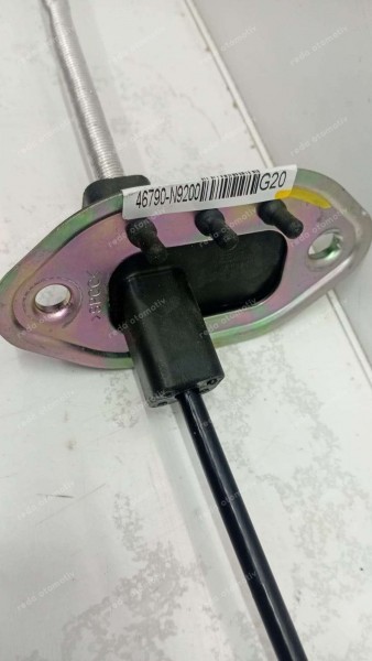 Hyundai Tucson Vites Halatı 46790-N9200 SP YP (AA-110)