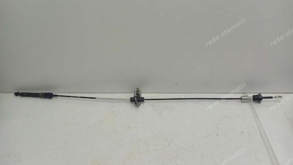 Hyundai Tucson Vites Halatı 46790-N9200 SP YP (AA-110)