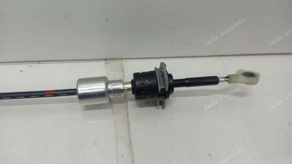 Hyundai Tucson Vites Halatı 46790-N9200 SP YP (AA-110)