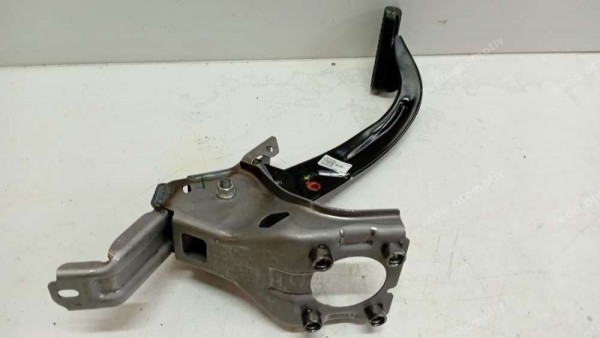 Hyundai Tucson Fren Pedalı 32800-N9200 SP YP (AC-110)