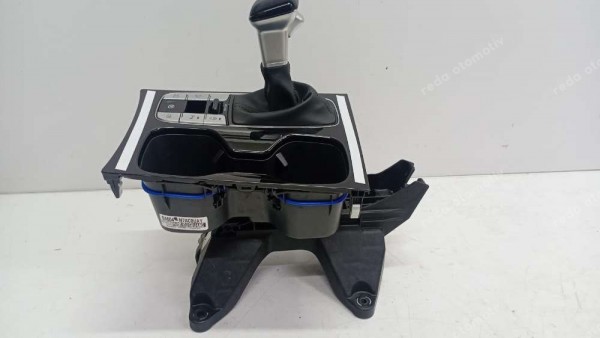 Hyundai Tucson Vites Kulesi Komple Orj. 46700-N7XXX 46700-N7200  SP YP (BD-120)