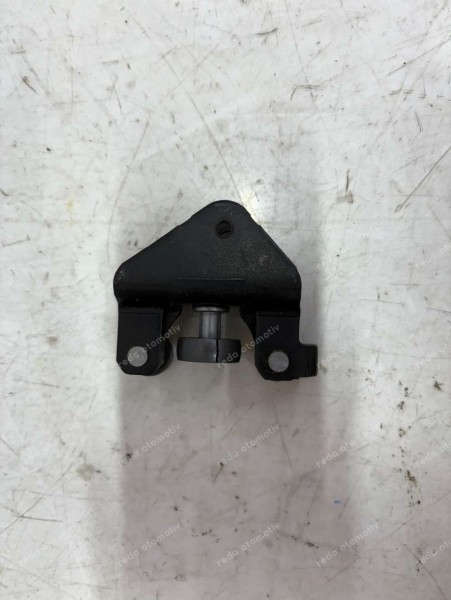 Renault Kangoo Sol Sürgülü Kapı Mekanizması Makarası 8200208767 YP (HB-124)