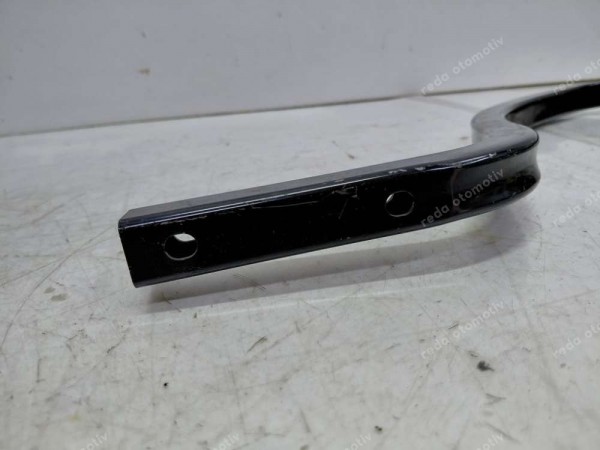 Renault Fluence Bagaj Kapağı Sağ Menteşe Orj. 844002656R YP (HB-125)