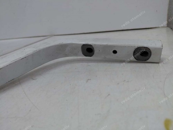 Renault Fluence Bagaj Menteşesi Orj. 844003137R CP (HB-125)