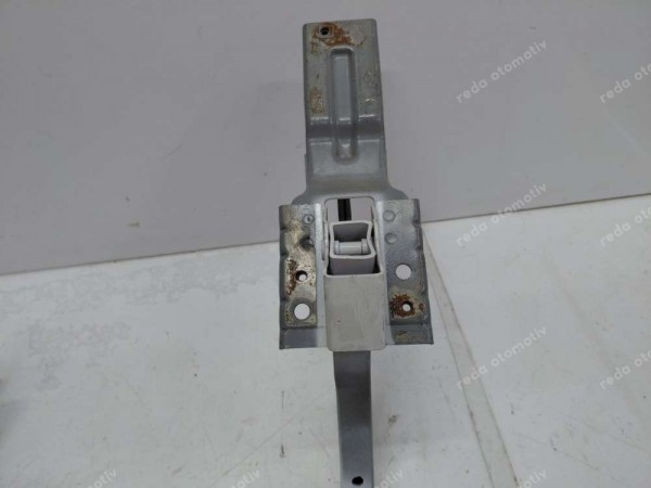 Renault Fluence Bagaj Menteşesi Orj. 844003137R CP (HB-125)