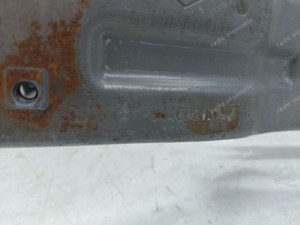 Renault Fluence Bagaj Menteşesi Orj. 844003137R CP (HB-125)