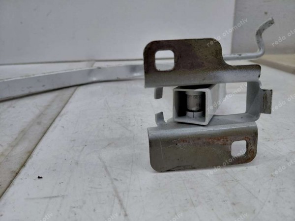 Renault Symbol Sol Bagaj Menteşesi 904019455R CP (HB-125)