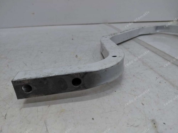 Renault Symbol Sol Bagaj Menteşesi 904019455R CP (HB-125)