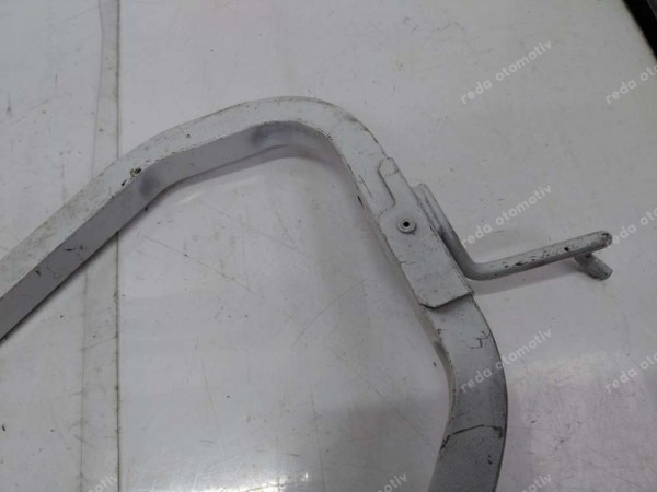 Renault Symbol Sağ Bagaj Menteşesi 904005571R CP (HB-125)