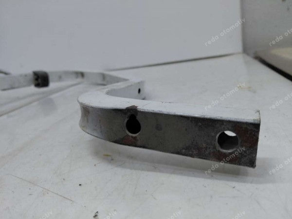 Renault Symbol Sağ Bagaj Menteşesi 904005571R CP (HB-125)