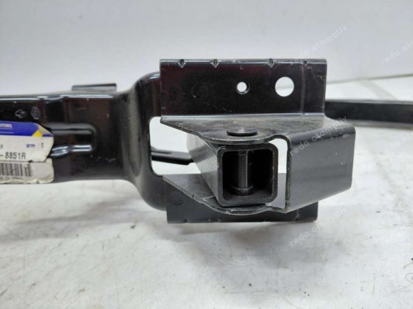 Renault Fluence Sol Bagaj Kapak Menteşesi 844018851R CP (HB-125)