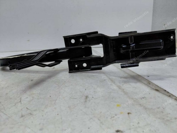 Renault Fluence Sol Bagaj Kapak Menteşesi 844018851R CP (HB-125)