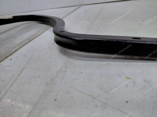 Renault Fluence Sol Bagaj Kapak Menteşesi 844018851R CP (HB-125)