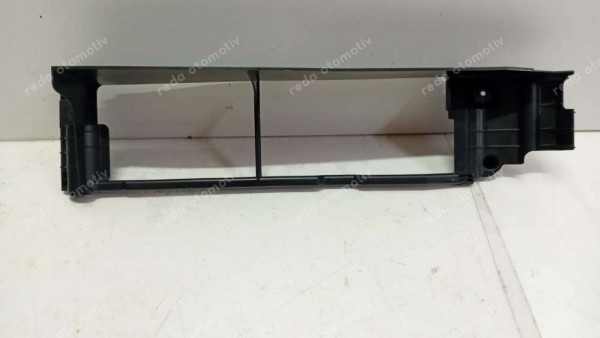 Hyundai Tucson Radyatör Alt Muhafazası 29150-N7000 SP YP (EA-110)