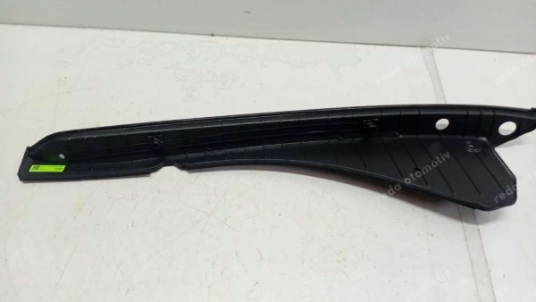 Hyundai Tucson Ön Çamurluk İç Kaplaması Sağ 84189-N7000 SP (GD-120)