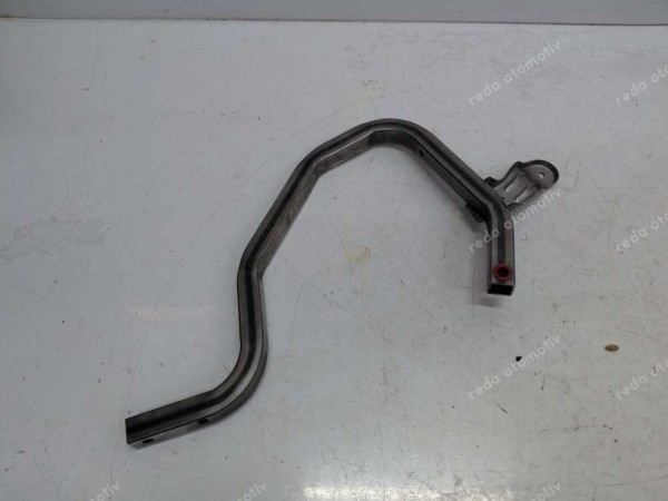 Renault Clio Symbol Sağ Bagaj Menteşesi 6001546880 YP (HB-126)