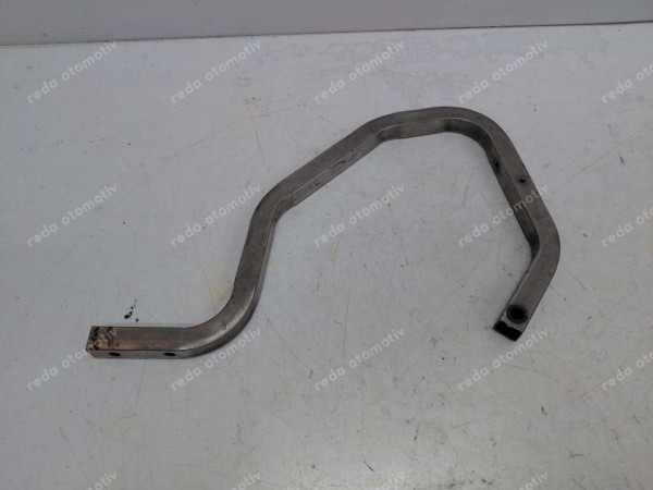 Renault Symbol Sol Bagaj Menteşesi 904014371R Ambalajsız YP (HB-126)