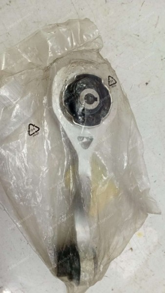 Renault Kangoo Orta Motor Kulağı 8200431478 YP (AA-127)