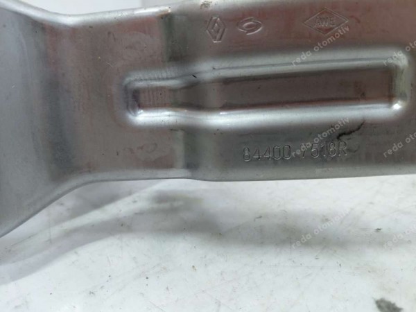 Renault Fluence Sağ Bagaj Kapak Menteşesi 844003676R CP (HB-129)