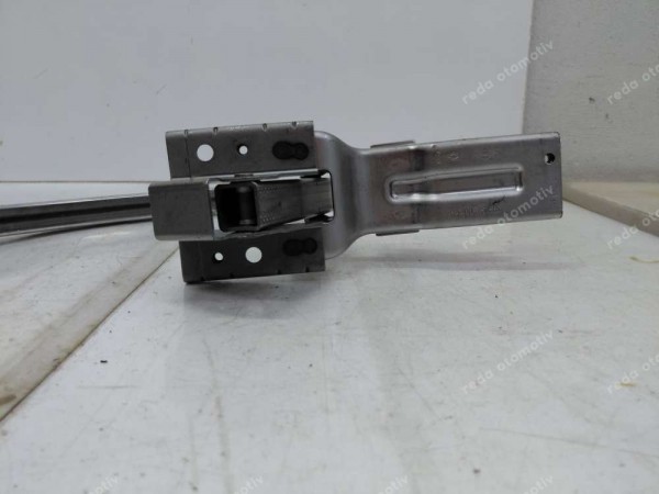 Renault Fluence Sağ Bagaj Kapak Menteşesi 844003676R CP (HB-129)