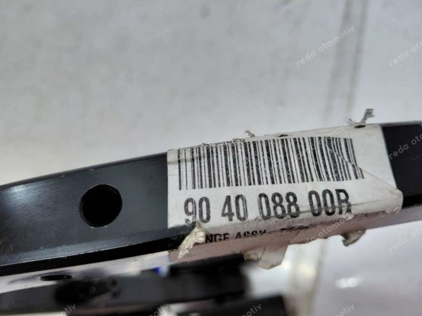 Renault Talisman Sağ Bagaj Menteşesi 904008800R YP (HB-129)