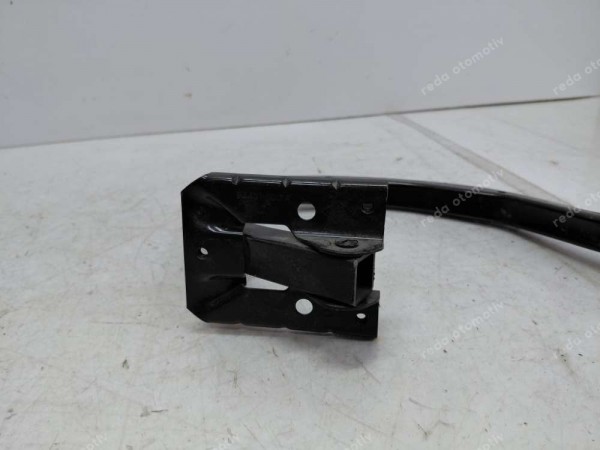 Renault Latitude Sol Bagaj Kapağı Menteşesi 844010950R YP (HB-129)