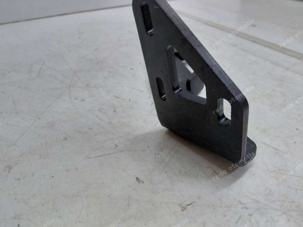 Renault Master 2 Sol Sürgülü Kapı Menteşesi 8200080750 YP (HB-129)