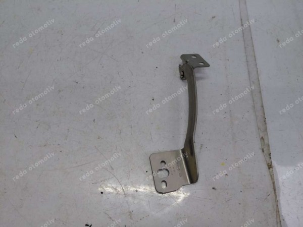 Renault Kangoo 3 Sağ Kaput Ayağı 8200386304 YP (HB-129)