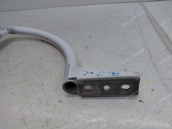 Ford Focus 3 Sedan Sağ Bagaj Kapağı Menteşesi CM51F42700AG R SP (HB-129)