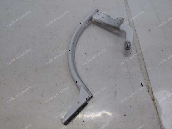 Ford Focus 3 Sedan Sol Bagaj Kapağı Menteşesi CM51F42700AG L SP (HB-129)