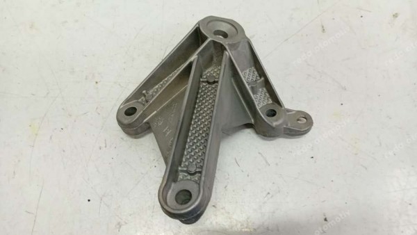 Dacia Logan Motor Şanzıman Takozu 6001548623 YP (AA-120)