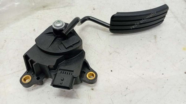 Renault Clio 3 Gaz Pedalı 180026336R YP (AC-110)