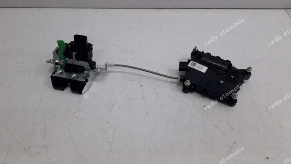 Hyundai Staria Elektrikli Bagaj Kilidi Orj. 81800-CG100 SP YP (FC122)