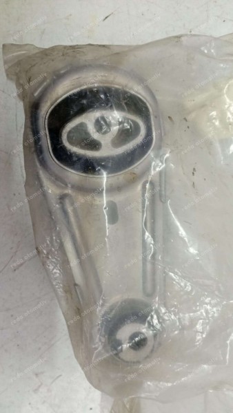 Renault Fluence Alt Motor Takoz Kulağı 112380010R YP (AA-127)