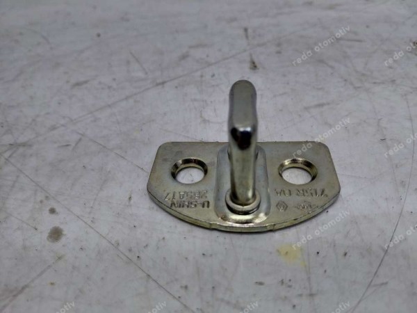 Dacia Logan 2 Ön Kapı Kilit Karşılığı 825702715R YP (HB-129)