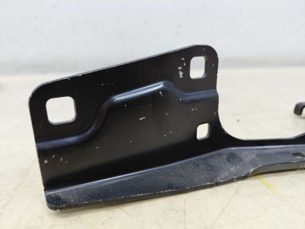 Renault Megane 3 Kaput Menteşesi 654000003R YP (HB-129)