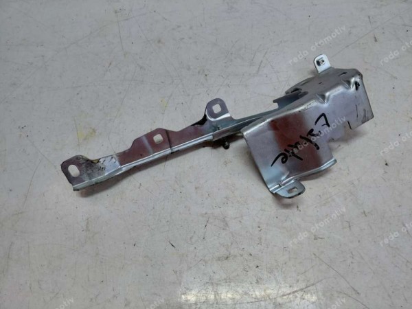 Renault Latitude Sağ Kaput Menteşesi 654000010R SP (HB-1210)