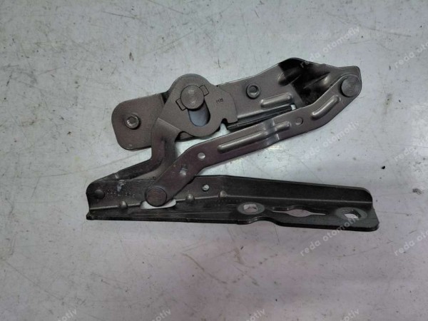 Ford Transit Connect Kaput Menteşesi AM5116800AG YP (HB-1210)