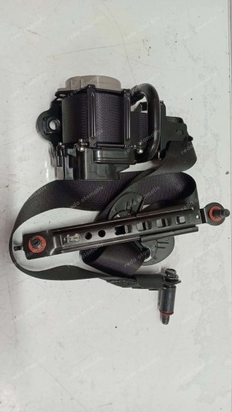 Hyundai Staria Sağ Ön Emniyet Kemeri Orj Sıfır 88820-CG000 SP YP (DB-120)