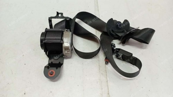 Hyundai Staria Sağ Ön Emniyet Kemeri Orj 89810-CG100 SP YP (DB-120)