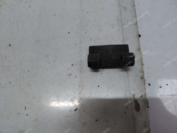 Dacia Solenza Menteşe 6001544654 YP (HB-1211)