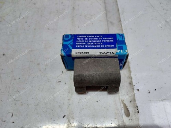 Dacia Solenza Menteşe 6001544654 YP (HB-1211)