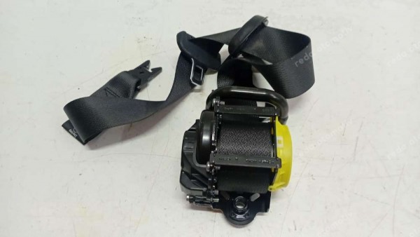 Hyundai İ10 Sol Ön Emniyet Kemeri 88810-K7000 SP YP (DB-120)