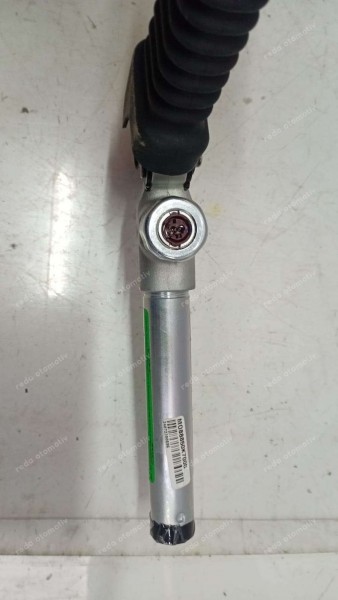 Hyundai İ10 Sol Emniyet Kemer Gergisi 88850-K7000 SP YP (DB-120)