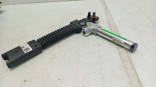 Hyundai İ10 Sol Emniyet Kemer Gergisi 88850-K7000 SP YP (DB-120)